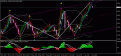 اضغط على الصورة لعرض أكبر. 

الإسم:	نيوز2 ص.gif 
مشاهدات:	52 
الحجم:	23.1 كيلوبايت 
الهوية:	877148