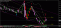 اضغط على الصورة لعرض أكبر. 

الإسم:	123م.gif 
مشاهدات:	57 
الحجم:	20.1 كيلوبايت 
الهوية:	877152