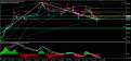 اضغط على الصورة لعرض أكبر. 

الإسم:	3334م.gif 
مشاهدات:	65 
الحجم:	18.9 كيلوبايت 
الهوية:	877155