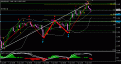 اضغط على الصورة لعرض أكبر. 

الإسم:	3 م.gif 
مشاهدات:	65 
الحجم:	17.9 كيلوبايت 
الهوية:	877194