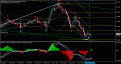 اضغط على الصورة لعرض أكبر. 

الإسم:	مي م.gif 
مشاهدات:	84 
الحجم:	19.1 كيلوبايت 
الهوية:	877201