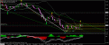 اضغط على الصورة لعرض أكبر. 

الإسم:	usdjpy15.gif 
مشاهدات:	78 
الحجم:	16.9 كيلوبايت 
الهوية:	877227