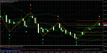 اضغط على الصورة لعرض أكبر. 

الإسم:	down.gif 
مشاهدات:	52 
الحجم:	29.5 كيلوبايت 
الهوية:	877228