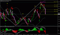 اضغط على الصورة لعرض أكبر. 

الإسم:	فرصه 2.gif 
مشاهدات:	49 
الحجم:	24.5 كيلوبايت 
الهوية:	877245