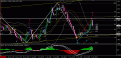 اضغط على الصورة لعرض أكبر. 

الإسم:	20-01-1430 07-46-54 م.gif 
مشاهدات:	41 
الحجم:	24.4 كيلوبايت 
الهوية:	877288