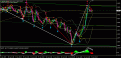 اضغط على الصورة لعرض أكبر. 

الإسم:	ملكي1.gif 
مشاهدات:	62 
الحجم:	24.6 كيلوبايت 
الهوية:	877291