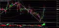 اضغط على الصورة لعرض أكبر. 

الإسم:	كي2 م.gif 
مشاهدات:	47 
الحجم:	25.0 كيلوبايت 
الهوية:	877292