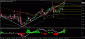 اضغط على الصورة لعرض أكبر. 

الإسم:	1ص.gif 
مشاهدات:	36 
الحجم:	21.6 كيلوبايت 
الهوية:	877302