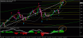 اضغط على الصورة لعرض أكبر. 

الإسم:	2 ص.gif 
مشاهدات:	38 
الحجم:	22.7 كيلوبايت 
الهوية:	877303