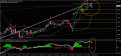 اضغط على الصورة لعرض أكبر. 

الإسم:	3ص.gif 
مشاهدات:	35 
الحجم:	22.7 كيلوبايت 
الهوية:	877304