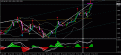 اضغط على الصورة لعرض أكبر. 

الإسم:	1.gif 
مشاهدات:	51 
الحجم:	19.5 كيلوبايت 
الهوية:	877321