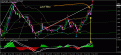 اضغط على الصورة لعرض أكبر. 

الإسم:	2م.gif 
مشاهدات:	49 
الحجم:	22.9 كيلوبايت 
الهوية:	877322