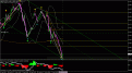 اضغط على الصورة لعرض أكبر. 

الإسم:	1.gif 
مشاهدات:	35 
الحجم:	23.5 كيلوبايت 
الهوية:	877323