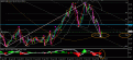 اضغط على الصورة لعرض أكبر. 

الإسم:	جنم.gif 
مشاهدات:	51 
الحجم:	29.2 كيلوبايت 
الهوية:	877326