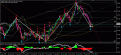 اضغط على الصورة لعرض أكبر. 

الإسم:	يورو ين م.gif 
مشاهدات:	52 
الحجم:	26.2 كيلوبايت 
الهوية:	877328