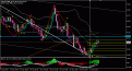 اضغط على الصورة لعرض أكبر. 

الإسم:	dkص.gif 
مشاهدات:	60 
الحجم:	18.9 كيلوبايت 
الهوية:	877331