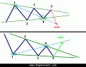 اضغط على الصورة لعرض أكبر. 

الإسم:	clip_image001.gif 
مشاهدات:	49 
الحجم:	6.3 كيلوبايت 
الهوية:	877345