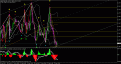 اضغط على الصورة لعرض أكبر. 

الإسم:	3.gif 
مشاهدات:	38 
الحجم:	28.7 كيلوبايت 
الهوية:	877366