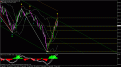 اضغط على الصورة لعرض أكبر. 

الإسم:	1.gif 
مشاهدات:	37 
الحجم:	21.9 كيلوبايت 
الهوية:	877379