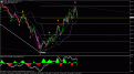 اضغط على الصورة لعرض أكبر. 

الإسم:	2.gif 
مشاهدات:	18 
الحجم:	22.1 كيلوبايت 
الهوية:	877380