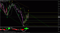 اضغط على الصورة لعرض أكبر. 

الإسم:	1.gif 
مشاهدات:	18 
الحجم:	22.4 كيلوبايت 
الهوية:	877381