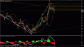 اضغط على الصورة لعرض أكبر. 

الإسم:	1.gif 
مشاهدات:	25 
الحجم:	23.2 كيلوبايت 
الهوية:	877384