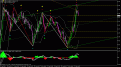 اضغط على الصورة لعرض أكبر. 

الإسم:	2.gif 
مشاهدات:	28 
الحجم:	29.0 كيلوبايت 
الهوية:	877385