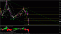 اضغط على الصورة لعرض أكبر. 

الإسم:	1.gif 
مشاهدات:	29 
الحجم:	21.0 كيلوبايت 
الهوية:	877387