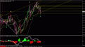 اضغط على الصورة لعرض أكبر. 

الإسم:	4.gif 
مشاهدات:	29 
الحجم:	25.0 كيلوبايت 
الهوية:	877389