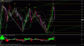 اضغط على الصورة لعرض أكبر. 

الإسم:	1.gif 
مشاهدات:	25 
الحجم:	29.3 كيلوبايت 
الهوية:	877390