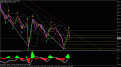 اضغط على الصورة لعرض أكبر. 

الإسم:	1.gif 
مشاهدات:	21 
الحجم:	25.0 كيلوبايت 
الهوية:	877392