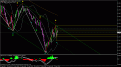 اضغط على الصورة لعرض أكبر. 

الإسم:	1.gif 
مشاهدات:	28 
الحجم:	22.7 كيلوبايت 
الهوية:	877393