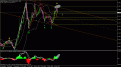 اضغط على الصورة لعرض أكبر. 

الإسم:	1.gif 
مشاهدات:	25 
الحجم:	22.4 كيلوبايت 
الهوية:	877397