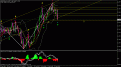 اضغط على الصورة لعرض أكبر. 

الإسم:	1.gif 
مشاهدات:	38 
الحجم:	24.3 كيلوبايت 
الهوية:	877398