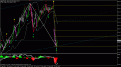 اضغط على الصورة لعرض أكبر. 

الإسم:	1.gif 
مشاهدات:	51 
الحجم:	23.0 كيلوبايت 
الهوية:	877406