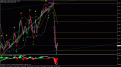 اضغط على الصورة لعرض أكبر. 

الإسم:	2.gif 
مشاهدات:	43 
الحجم:	23.3 كيلوبايت 
الهوية:	877407