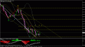 اضغط على الصورة لعرض أكبر. 

الإسم:	2.gif 
مشاهدات:	32 
الحجم:	20.0 كيلوبايت 
الهوية:	877412