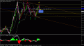 اضغط على الصورة لعرض أكبر. 

الإسم:	2.gif 
مشاهدات:	37 
الحجم:	23.0 كيلوبايت 
الهوية:	877414