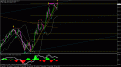 اضغط على الصورة لعرض أكبر. 

الإسم:	1.gif 
مشاهدات:	53 
الحجم:	20.6 كيلوبايت 
الهوية:	877416