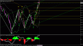 اضغط على الصورة لعرض أكبر. 

الإسم:	2.gif 
مشاهدات:	44 
الحجم:	25.0 كيلوبايت 
الهوية:	877417