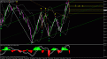 اضغط على الصورة لعرض أكبر. 

الإسم:	2.gif 
مشاهدات:	40 
الحجم:	28.4 كيلوبايت 
الهوية:	877419