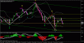 اضغط على الصورة لعرض أكبر. 

الإسم:	usdjpy2.gif 
مشاهدات:	46 
الحجم:	19.0 كيلوبايت 
الهوية:	877436