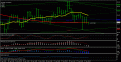 اضغط على الصورة لعرض أكبر. 

الإسم:	usdjpy.gif 
مشاهدات:	35 
الحجم:	16.2 كيلوبايت 
الهوية:	877437