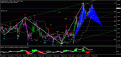 اضغط على الصورة لعرض أكبر. 

الإسم:	13-02-1430 11-57-39 م.gif 
مشاهدات:	154 
الحجم:	28.6 كيلوبايت 
الهوية:	877575