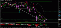 اضغط على الصورة لعرض أكبر. 

الإسم:	13-02-1430 11-57-39 م.gif 
مشاهدات:	144 
الحجم:	22.7 كيلوبايت 
الهوية:	877577