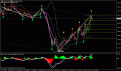 اضغط على الصورة لعرض أكبر. 

الإسم:	090.gif 
مشاهدات:	72 
الحجم:	27.2 كيلوبايت 
الهوية:	877613