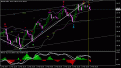 اضغط على الصورة لعرض أكبر. 

الإسم:	20-02-1430 02-53-19 م.gif 
مشاهدات:	86 
الحجم:	19.7 كيلوبايت 
الهوية:	877646