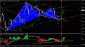 اضغط على الصورة لعرض أكبر. 

الإسم:	20-02-1430 02-53-19 م.gif 
مشاهدات:	80 
الحجم:	21.3 كيلوبايت 
الهوية:	877647