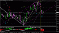 اضغط على الصورة لعرض أكبر. 

الإسم:	20-02-1430 02-53-19 م.gif 
مشاهدات:	141 
الحجم:	22.6 كيلوبايت 
الهوية:	877649