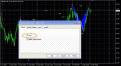 اضغط على الصورة لعرض أكبر. 

الإسم:	21-02-1430 11-50-26 ص.gif 
مشاهدات:	96 
الحجم:	29.5 كيلوبايت 
الهوية:	877655